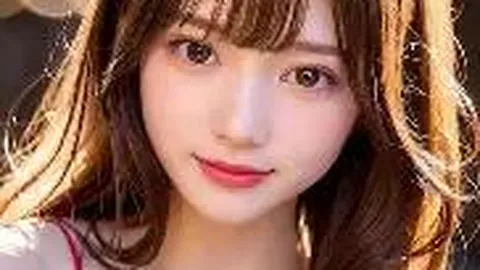 今日南通周大福黄金价格