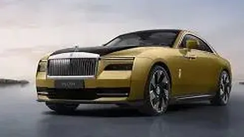 【英冠】周二016：斯托克城对决查尔顿前瞻