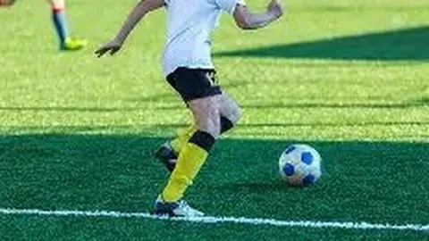 镉青铜的成分有哪些？