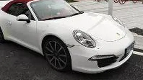 雷竞技RAYBET官方入口 资讯 100243 gbw