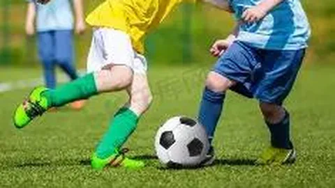 西班牙足球甲级联赛