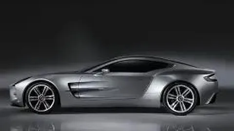 “重拳出击重金属污染治理，防控工作聚焦重点”