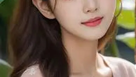 雷竞技RAYBET官方入口 产品 094815 59l