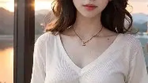 Mac办公必备软件推荐清单