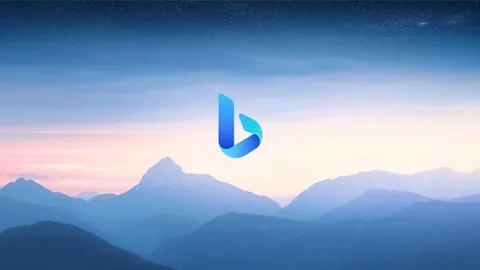 雷竞技RAYBET官方入口 产品 093257 h99