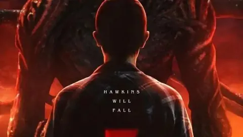 开战即高潮！第4分钟奇迹一扑，桑切斯力阻戈登，纽卡空门逆袭，1-0先声夺人，切尔西遭遇意外冷门！