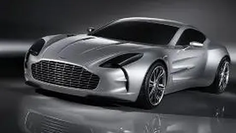 雷竞技RAYBET官方入口 产品 093520 jxi