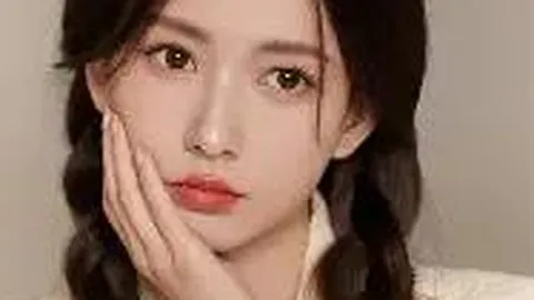 绝杀扳平战！官方揭晓：库尼亚荣膺曼联1-1利兹联对决最佳球员风采独占鳌头