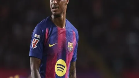 雷竞技RAYBET官方入口 产品 093612 su8