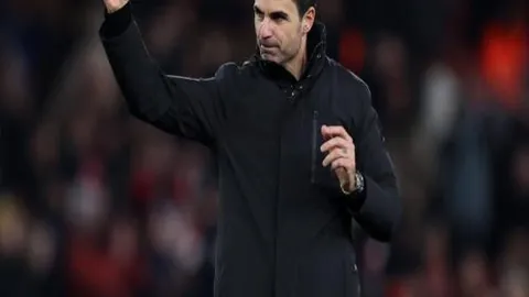 雷竞技RAYBET官方入口 产品 094725 6zy