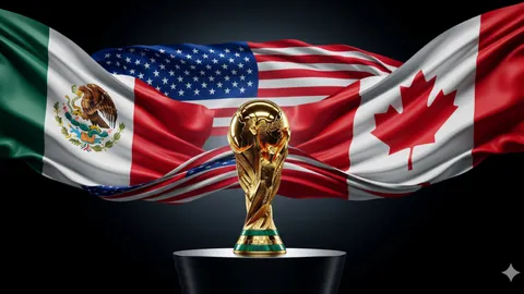 雷竞技RAYBET官方入口 资讯 095144 dpr