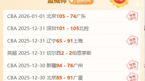 雷竞技RAYBET官方入口 产品 095117 pnc