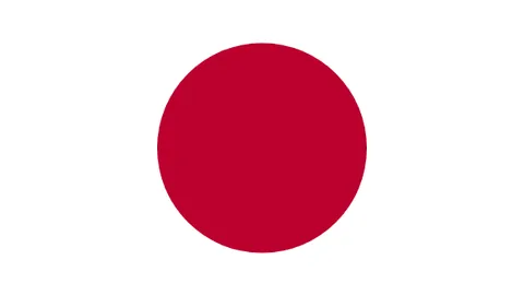 雷竞技RAYBET官方入口 资讯 095148 3e1