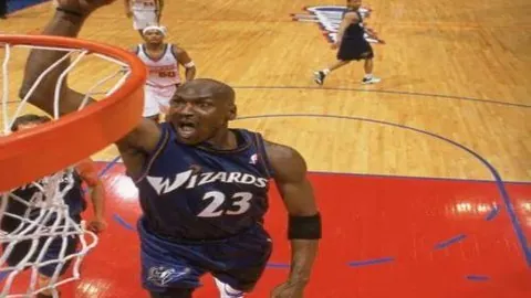 雷竞技RAYBET官方入口 资讯 094742 u9d