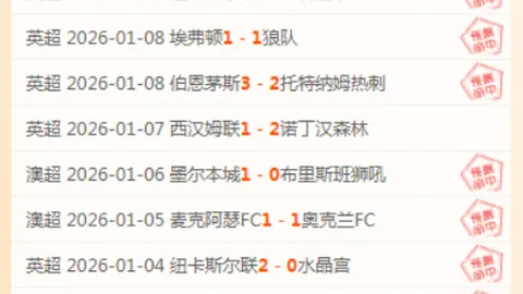 拜仁迎战国米前景堪忧，后防线仅莱默尔在役，残阵挑战晋级存疑