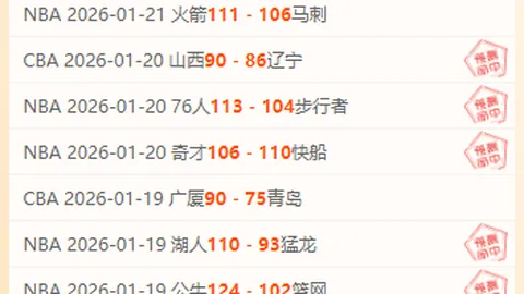 “U17亚洲杯即将开启：日籍教练率队出战，分组情况不佳，前景不容乐观”