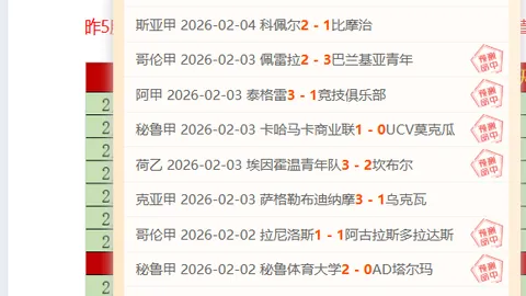 《荷乙焦点战：15胜10的悬念对决，揭秘这场关键战役为何风云突变》