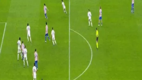 国安冬训硕果累累 海口基地重启 塞鸟归队将至