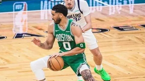 英冠联赛米堡保二分析，专家预测期号走势