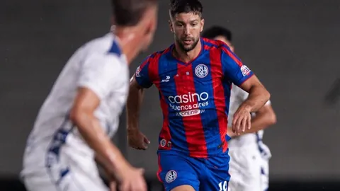 马萨特兰FC对托卢卡大乐透期号专家推荐质合分析