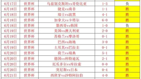 雷竞技官方，雷竞技赛事直播，入口 120324