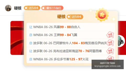雷竞技RAYBET官方入口雷竞技RAYBET官网突发变动
