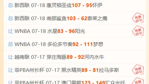 雷竞技官方入口 121459