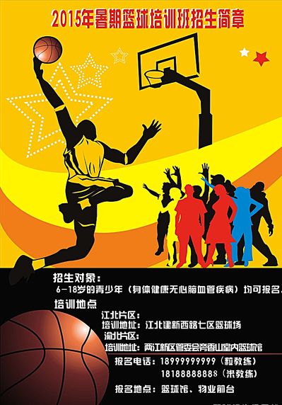 的信心