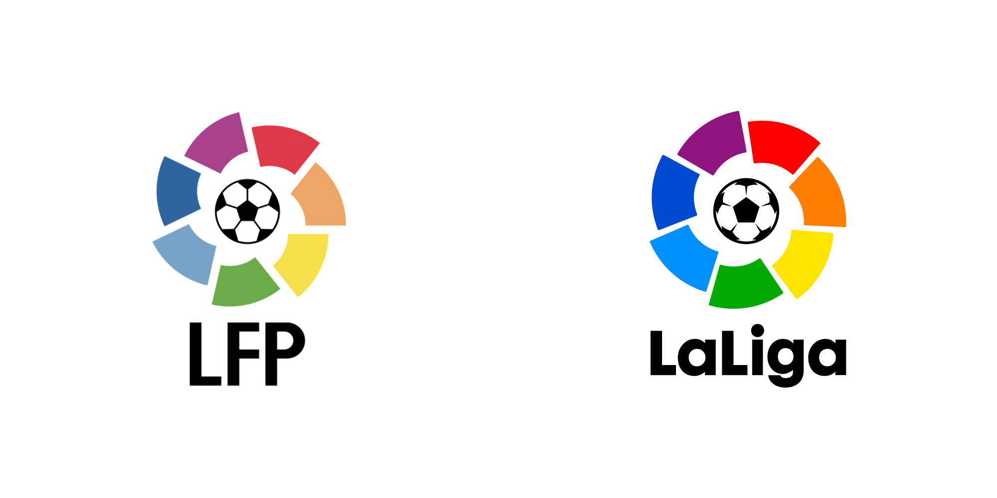 从年轻到成 从年轻到成