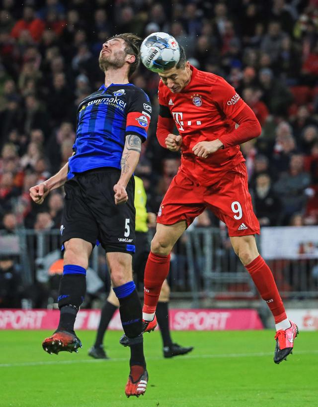 使得整个团 使得整个团