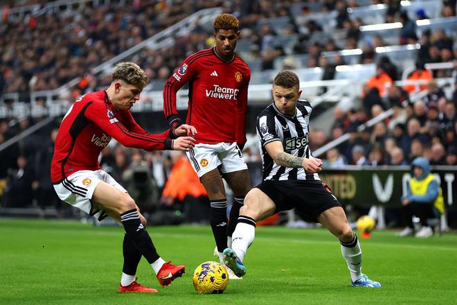 巧妙化解对 巧妙化解对